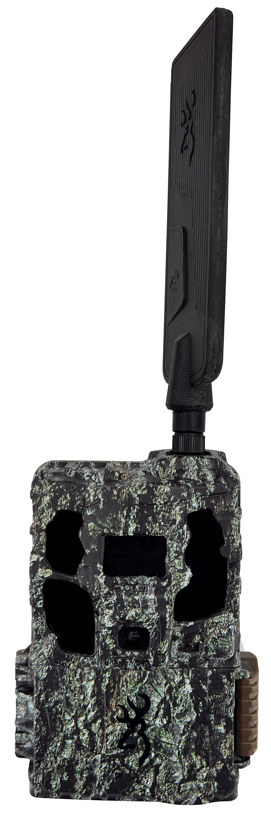 Browning Defender Pro Scout Max HD Cellular Trail Camera Bass Pro Shops